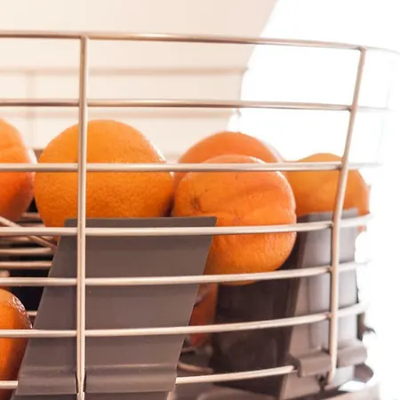 Hotel Kuenstlerhaus Norderney